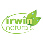 irwinnaturals