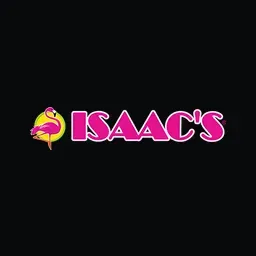 Isaacsrestaurants