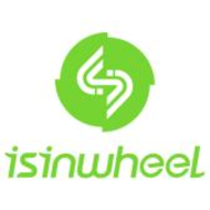 Isinwheel FR