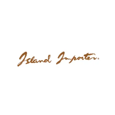 Island Importer