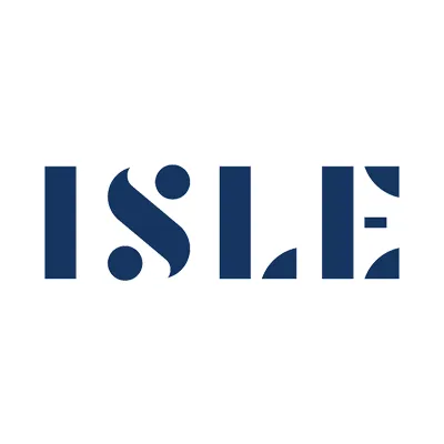 ISLE Surf & SUP