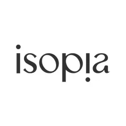 Isopia