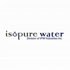 IsoPure Water