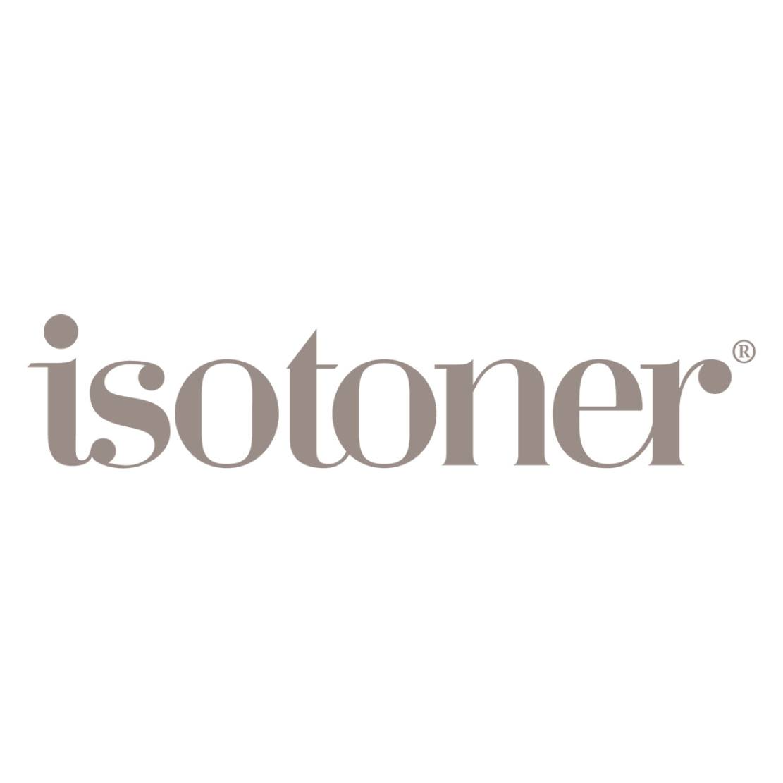 isotoner