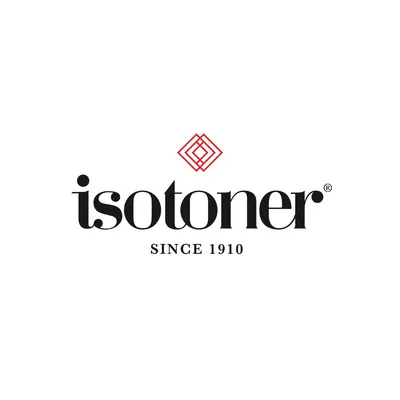 Isotoner