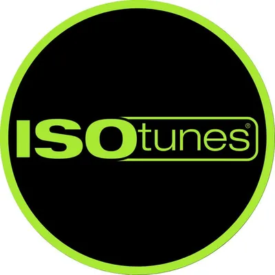 ISOtunes.com