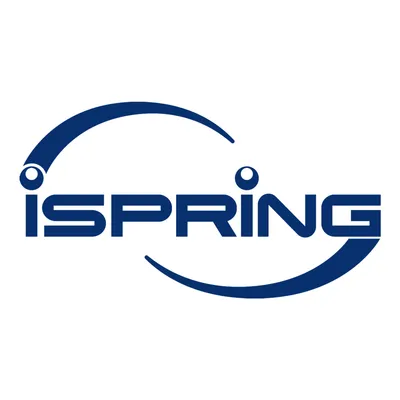 Ispringfilter