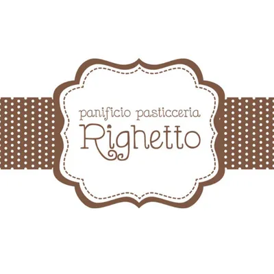 Panificio Pasticceria Righetto