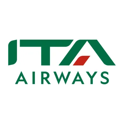 ITA Airways (US)