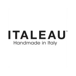 ITALEAU