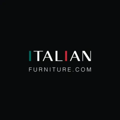 Italian Furniture