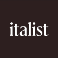Italist