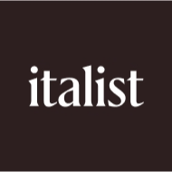 italist