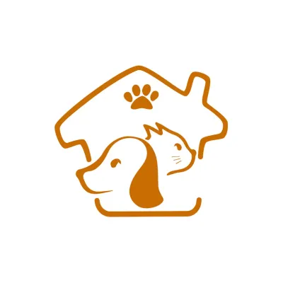 italkpet.com