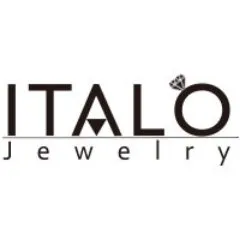 ITALO Jewelry