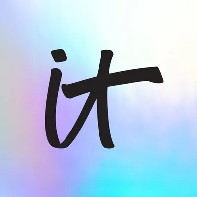 IT Cosmetics