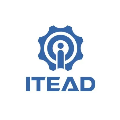 ITEAD
