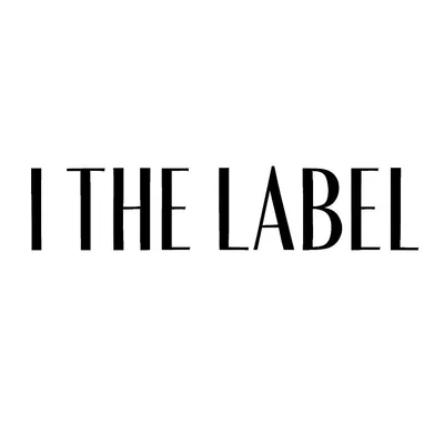 The Label