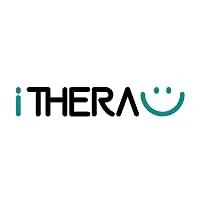 itherau