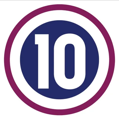 It's a 10 Haircare
