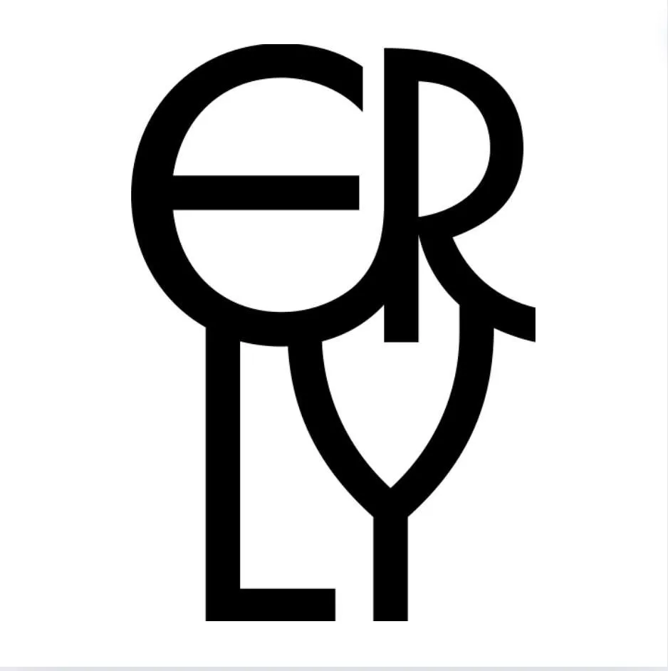 Itserly