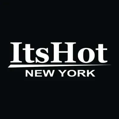 ItsHot.com