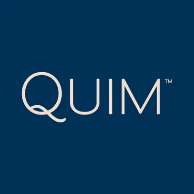 Quim