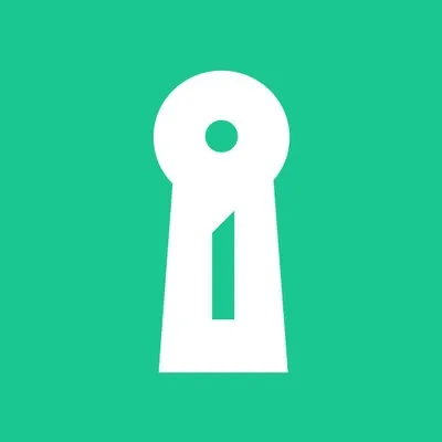 iubenda global