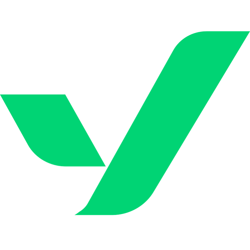 iVisa.com