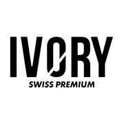 ivoryswiss