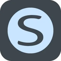Invosight - Soundop Audio Editor