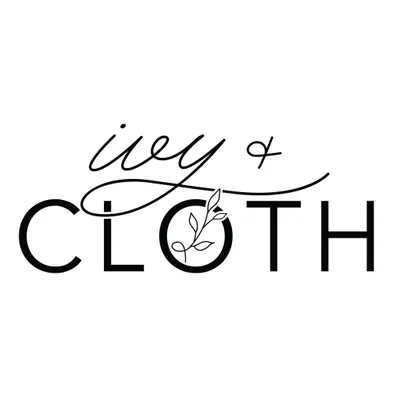 Ivy + Cloth