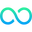 ivyrx