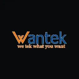 iwantek