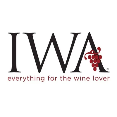 IWA Wine