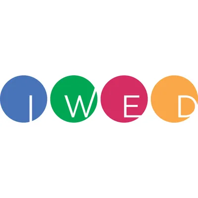 IWED