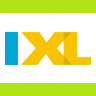 IXL