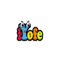 Iyofe