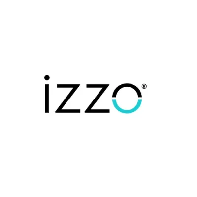 izzo