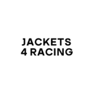 Jackets4racing