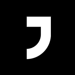 Jaanuu