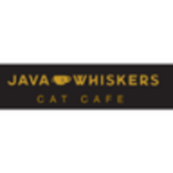 Javawhiskers UK