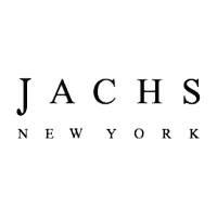 Jachs Ny