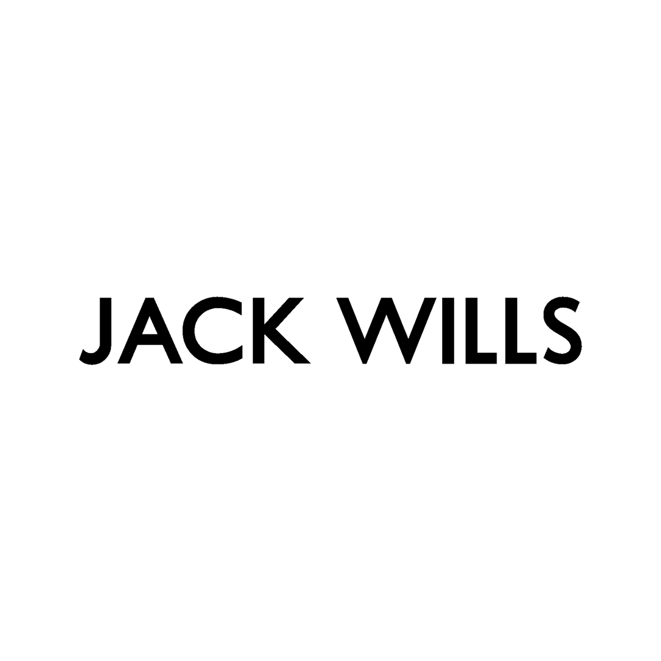 Jack Wills