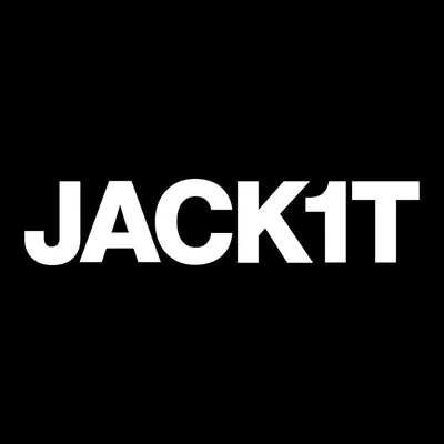 JACK1T London