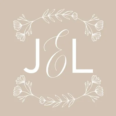 Jack & Lily
