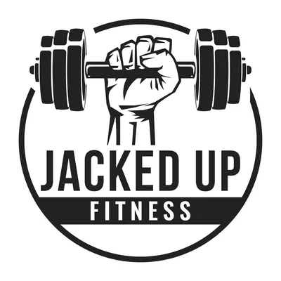 Jackedupbrands