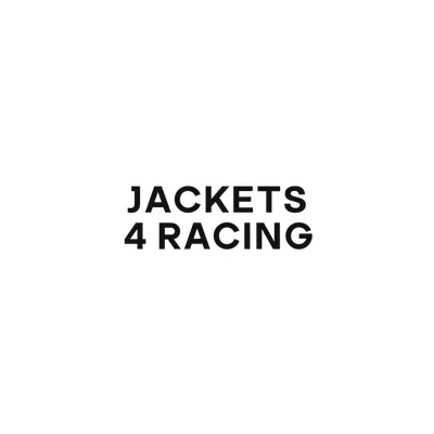 Jackets4racing