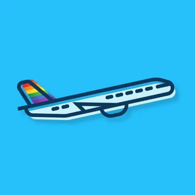 Jack's Flight Club