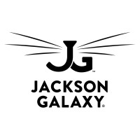 jacksongalaxy
